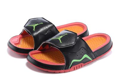 Cheap Jordan Slide Slippers wholesale No. 133